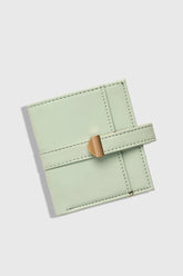 Wallter - Pocket Mate - Cyan
